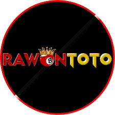 rawontoto APK Puzzle