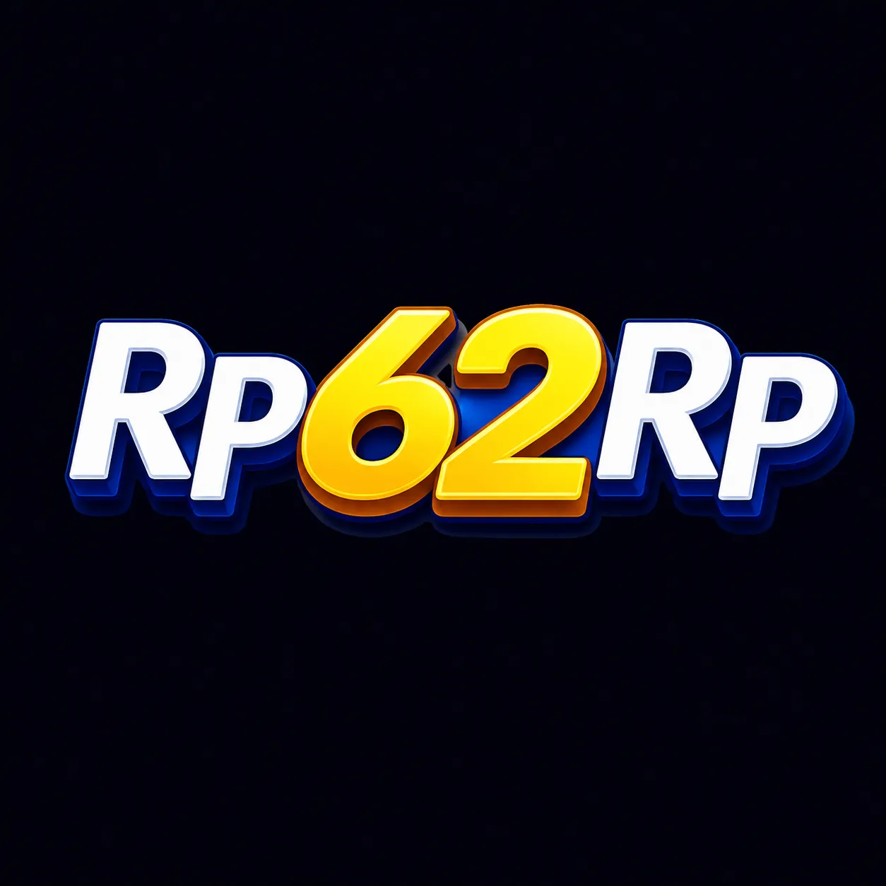 rp62rp APK Idle