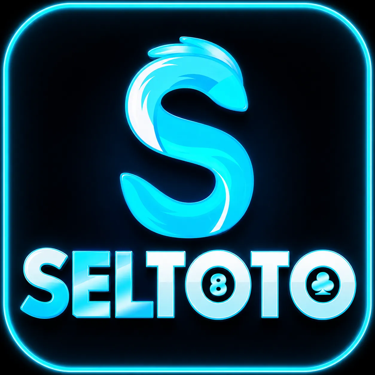 SELTOTO - Game Idle Seru dan Menarik