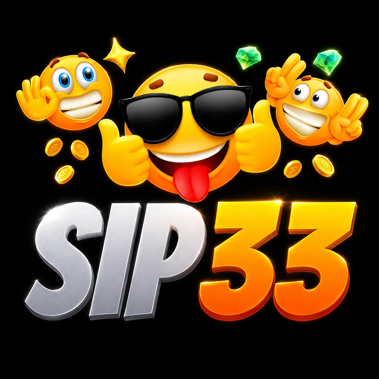 sip33 APK Domino