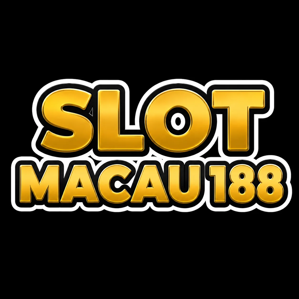 slotmacau188 APK Anime