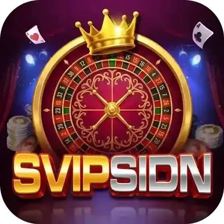 svipsidn APK Open World