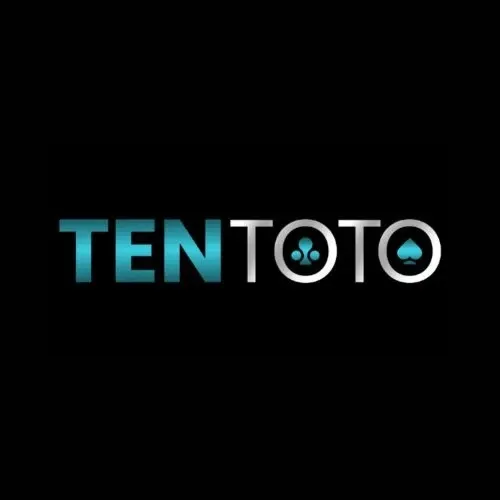 TENTOTO - Game Simulasi Seru untuk Semua Kalangan