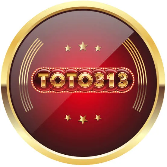 TOTO313 - Aplikasi Sportsbook Terbaik untuk Para Pecinta Olahraga