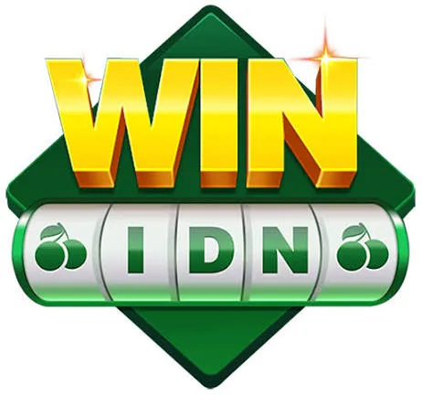 WINIDN - Game Sepak Bola Terbaik untuk Pecinta Olahraga