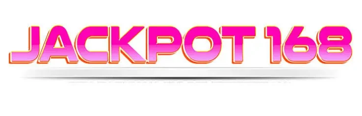 jackpot168