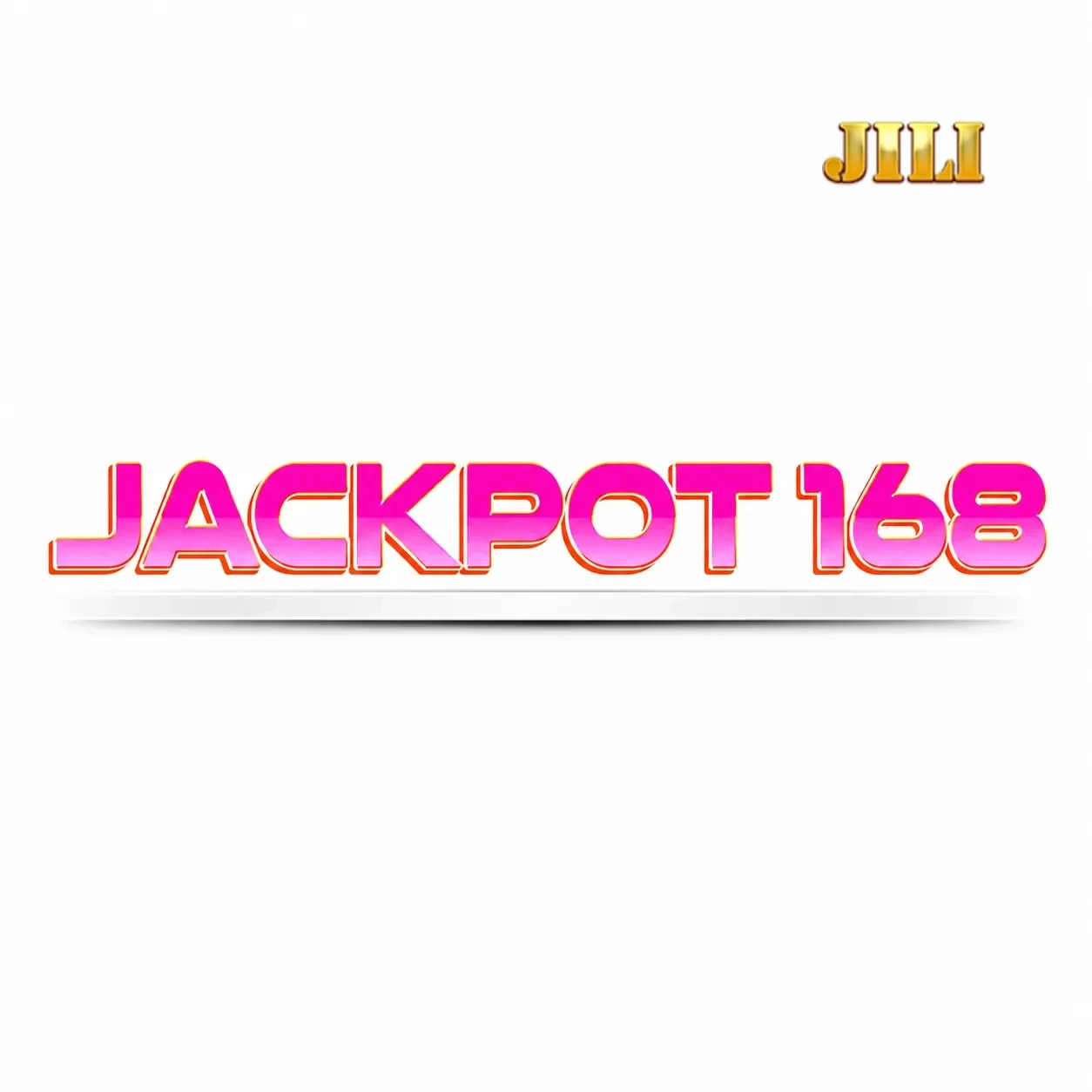jackpot168